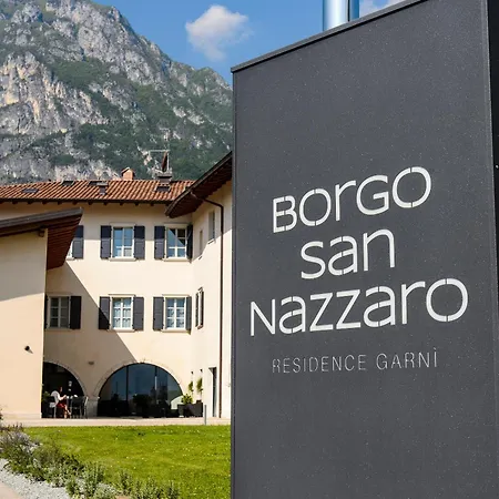 Borgo San Nazzaro-3